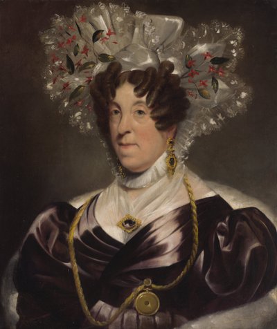 Una donna del NSW da Maurice Felton